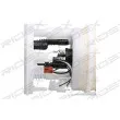 RIDEX 1382F0031 - Unité d'injection de carburant