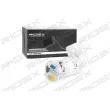 RIDEX 1382F0034 - Unité d'injection de carburant
