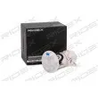 RIDEX 1382F0046 - Unité d'injection de carburant