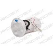 RIDEX 1382F0046 - Unité d'injection de carburant