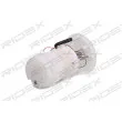 RIDEX 1382F0046 - Unité d'injection de carburant