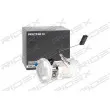 RIDEX 1382F0046 - Unité d'injection de carburant