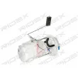 RIDEX 1382F0046 - Unité d'injection de carburant