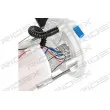 RIDEX 1382F0046 - Unité d'injection de carburant