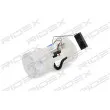 RIDEX 1382F0056 - Unité d'injection de carburant