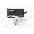 RIDEX 1382F0059 - Unité d'injection de carburant