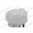 RIDEX 1382F0104 - Unité d'injection de carburant