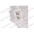 RIDEX 1382F0129 - Unité d'injection de carburant