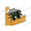 RIDEX 1382F0173 - Unité d'injection de carburant