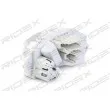 RIDEX 1385C0042 - Appareil de commande, chauffage/ventilation