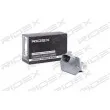 Appareil de commande, chauffage/ventilation RIDEX [1385C0113]
