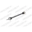 RIDEX 13D0032 - Arbre de transmission