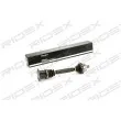 RIDEX 13D0041 - Arbre de transmission