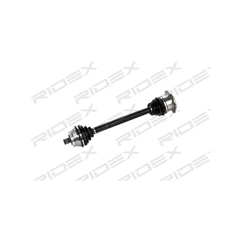 Arbre de transmission RIDEX 13D0073 - Visuel 1