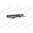RIDEX 13D0340 - Arbre de transmission