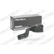 RIDEX 1563S0010 - Commutateur de colonne de direction
