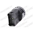 RIDEX 1563S0020 - Commutateur de colonne de direction