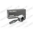 RIDEX 1563S0022 - Commutateur de colonne de direction