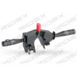 RIDEX 1563S0027 - Commutateur de colonne de direction