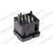 RIDEX 1563S0044 - Commutateur de colonne de direction