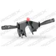 RIDEX 1563S0050 - Commutateur de colonne de direction