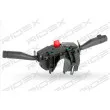 RIDEX 1563S0050 - Commutateur de colonne de direction