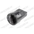 RIDEX 1563S0052 - Commutateur de colonne de direction
