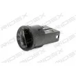RIDEX 1563S0052 - Commutateur de colonne de direction