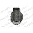 RIDEX 1563S0052 - Commutateur de colonne de direction