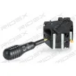 RIDEX 1563S0079 - Commutateur de colonne de direction