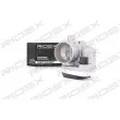 RIDEX 158T0025 - Corps papillon