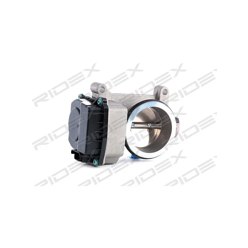 Corps papillon RIDEX 158T0028 - Visuel 2