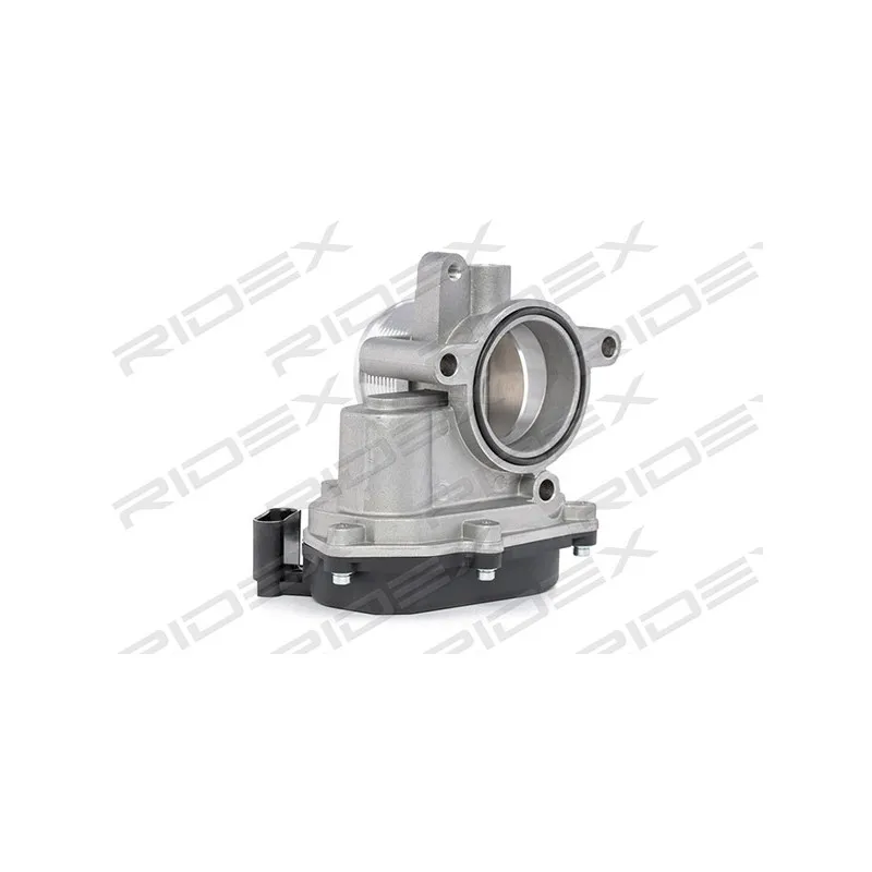 Corps papillon RIDEX 158T0038 - Visuel 2