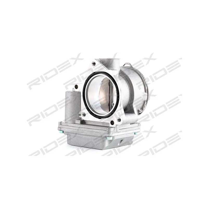 Corps papillon RIDEX 158T0044 - Visuel 2