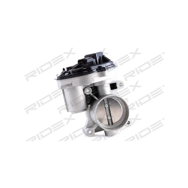 Corps papillon RIDEX 158T0059 - Visuel 1