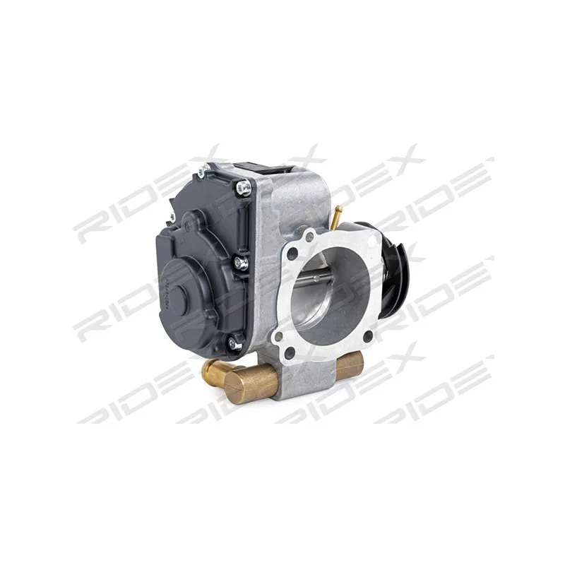 Corps papillon RIDEX 158T0095 - Visuel 2