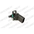 RIDEX 161B0002 - Capteur, pression de suralimentation