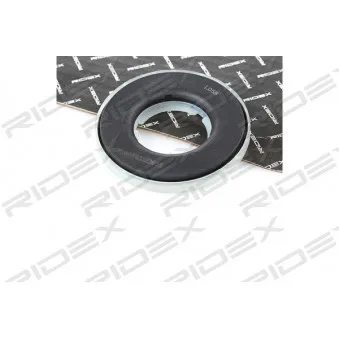 RIDEX 1626F0048 - Appareil d'appui à balancier, coupelle de suspension