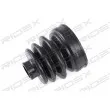 RIDEX 193B0072 - Joint-soufflet, arbre de commande