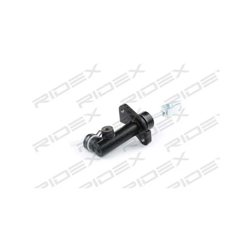 Cylindre émetteur, embrayage RIDEX 234M0083 - Visuel 2