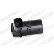RIDEX 2412P0074 - Parctronic