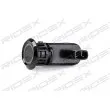 RIDEX 2412P0080 - Parctronic