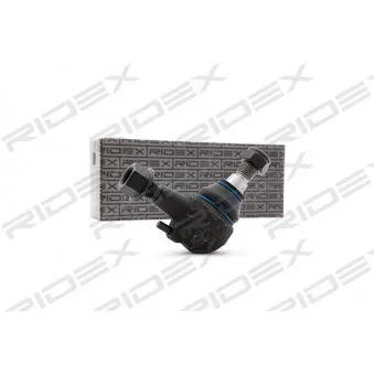 Rotule de suspension RIDEX OEM A2103330427