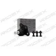 RIDEX 2462S0007 - Rotule de suspension