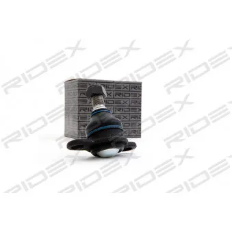 Rotule de suspension RIDEX OEM 7D0407361