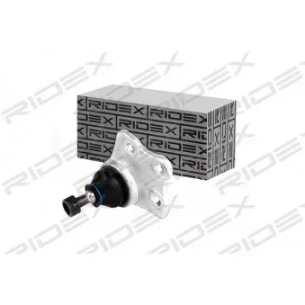 Rotule de suspension RIDEX OEM A2113309907
