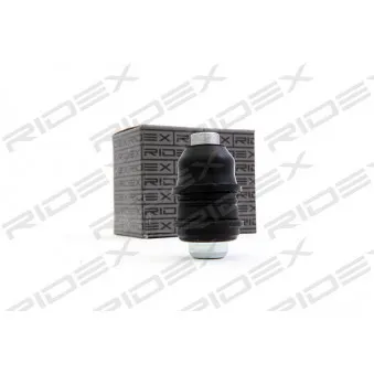 Rotule de suspension RIDEX OEM 545032BA00