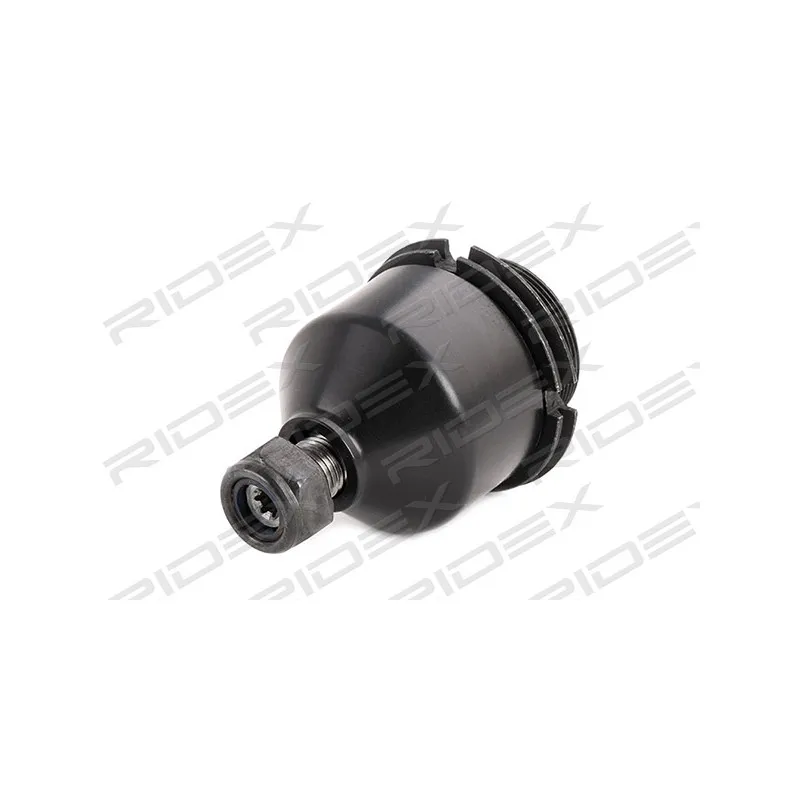 Rotule de suspension RIDEX 2462S0038 - Visuel 2