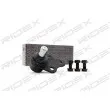 RIDEX 2462S0044 - Rotule de suspension