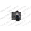 RIDEX 2462S0046 - Rotule de suspension